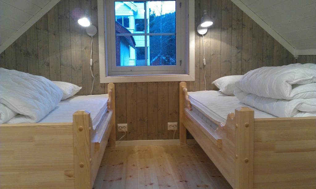 Valdres Naturlegvis Fagernes Quarto foto